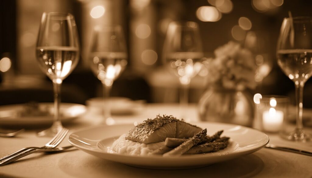 Eldorado at Thousand Oaks: Exploring the Rich History and Enduring Spirit of a McAllen Gem